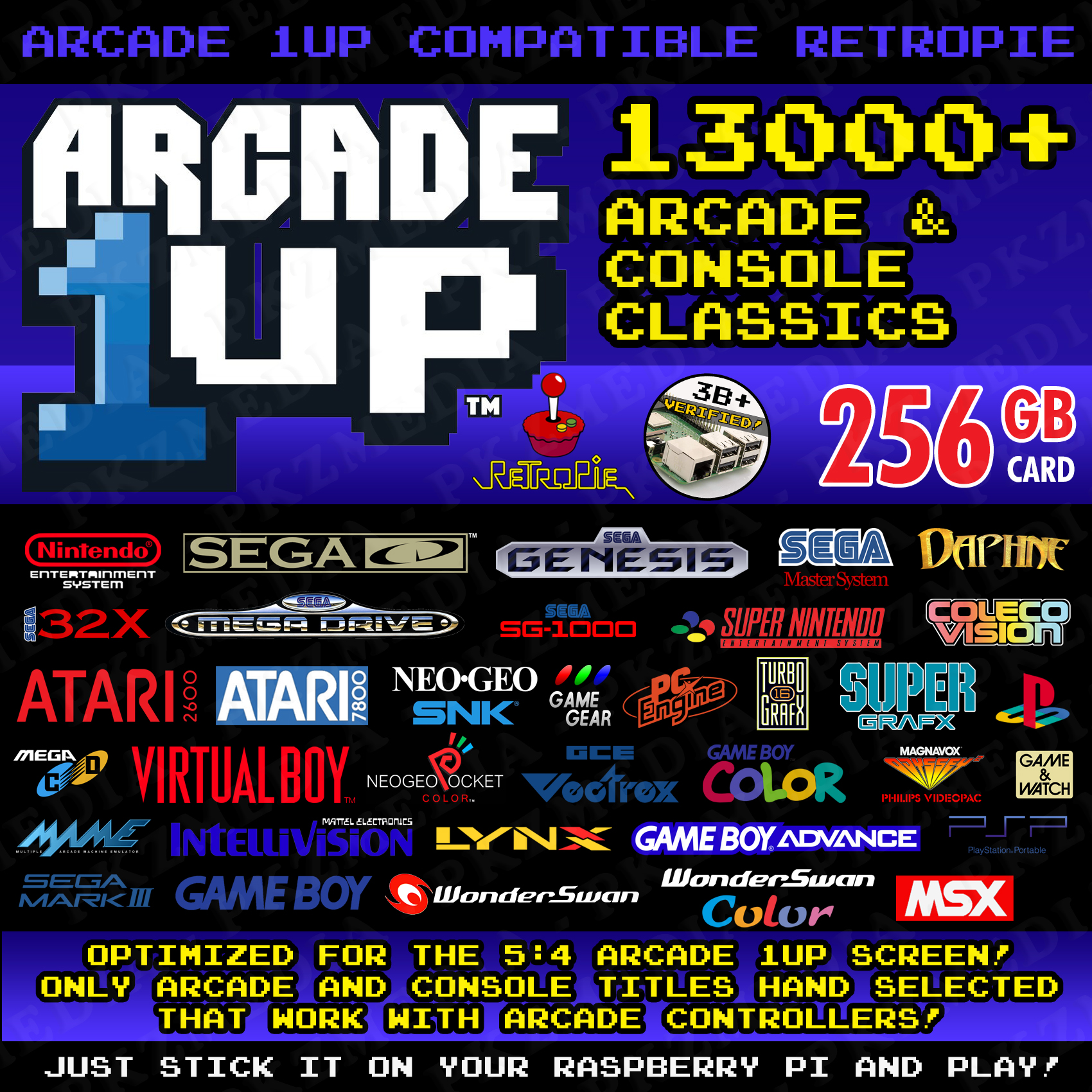 https://www.retroministore.com/wp-content/uploads/2020/03/ebay-image_arcade1up-optimum.jpg